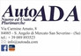Auto Ada S.r.l.